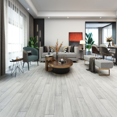 Плитка Ceramica Deseo MY9506 ELM 10х900х150 мм Київ
