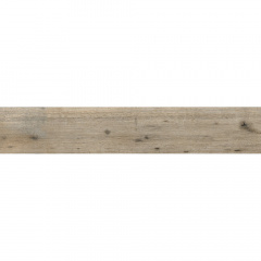 Плитка Ceramica Deseo Cristopher Olive 9х1200х200 мм Чернівці