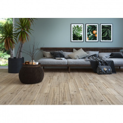 Плитка Ceramica Deseo Cristopher Olive 9х1200х200 мм Чернівці