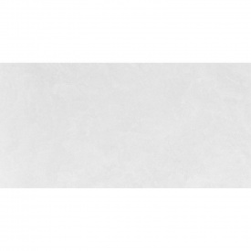 Плитка Golden Tile Doha светло-серый 57G051 9х600х300 мм