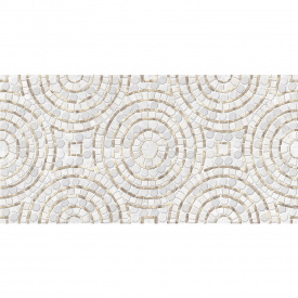 Плитка Golden Tile Zen Laps серый ZN2061 9х600х300 мм