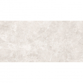 Плитка Golden Tile Zen бежевый ZN1051 9х600х300 мм