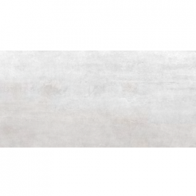 Плитка Cersanit Cassius White Matt Rect 8х1198х598 мм