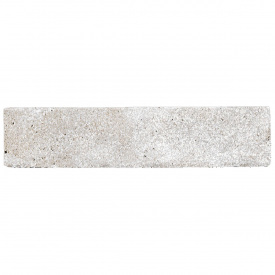 Плитка Golden Tile London димчастий 30В010 6х60х250 мм