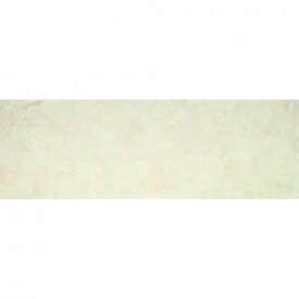 Плитка Ceramica Deseo Montana Bone BR 9х750х250 мм 1A KTL (Euro 7 PZ Y 45 CJ)