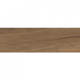 Плитка Cersanit HoneyWood Brown 7х598х185 мм