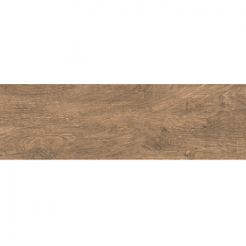 Плитка Cersanit Brantwood Brown 7х598х185 мм