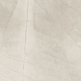Плитка Golden Tile Stone Story бежевый SY1830 8х400х400 мм