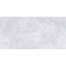 Плитка Termal Seramik Elba Grey Full Lappato 10х1200х600 мм