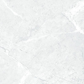 Плитка Cersanit Noble Stone Light Grey Matt 7х420х420 мм
