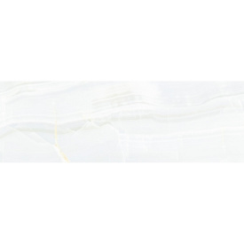 Плитка Ceramica Deseo Jolie Aqua Light 10х900х300 мм