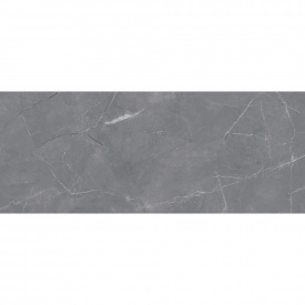 Плитка Ceramica Deseo Elbert Gris 10х900х300 мм