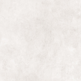 Плитка Golden Tile Primavera Oasis айворы OSА580 8х600х600 мм