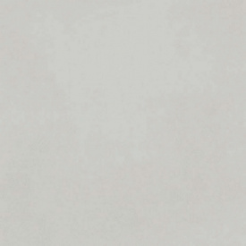 Плитка Ceramica Deseo AT.Bio Pearl 6х608х608 мм