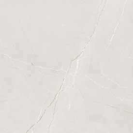 Плитка Ceramica Deseo Selathia Smoke 10х600х600 мм