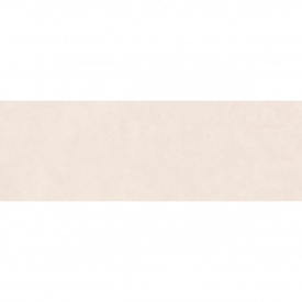 Плитка Ceramica Deseo Liya Beige 9х900х300 мм