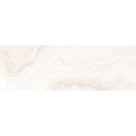 Плитка Ceramica Deseo Arabesque Beige LT 10х900х300 мм