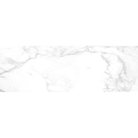 Плитка Ceramica Deseo Infinity 10х900х300 мм