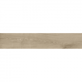 Плитка Ceramica Deseo Oland Natural 8х1200х230 мм