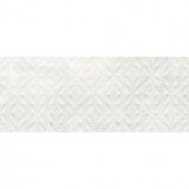 Плитка Ceramica Deseo Rlv Makai Marfil декор10х900х300 мм