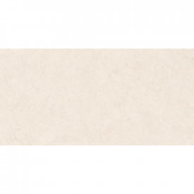 Плитка Ceramica Deseo Dual Cream 7х600х300 мм