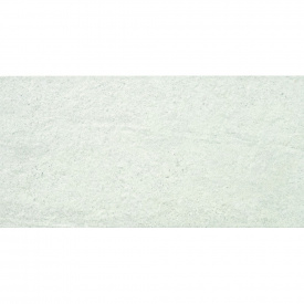 Плитка Ceramica Deseo Pietra Stone White MT 9х600х300 мм 1A KTL (Euro 10 PZ Y 48 CJ)