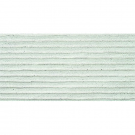 Плитка Ceramica Deseo Waves Pietra Stone White MT 9х600х300 мм 1A KTL (Euro 9 PZ Y 48 CJ)