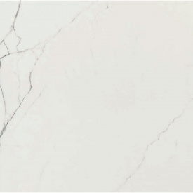 Плитка Ceramica Deseo At. Atmos M White 6х608х608 мм