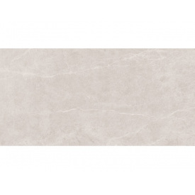 Плитка Ceramica Deseo Alpine Bianco 9х1200х600 мм