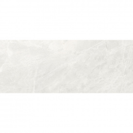 Плитка Ceramica Deseo Makai Marfil 10х900х300 мм