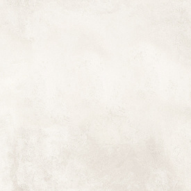 Плитка Ceramica Deseo Madox Blanco 9х600х600 мм