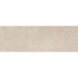 Плитка Ceramica Deseo Jackstone Camel Matt 9х900х300 мм