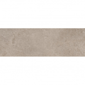Плитка Ceramica Deseo Jackstone Amber Matt 9х900х300 мм