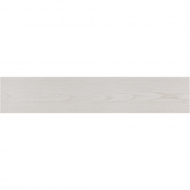 Плитка Ceramica Deseo Arco Snow 8х1200х230 мм