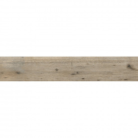 Плитка Ceramica Deseo Cristopher Olive 9х1200х200 мм