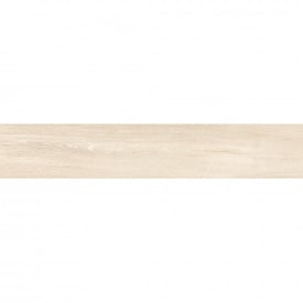 Плитка Ceramica Deseo Paradise White 9х1200х200 мм