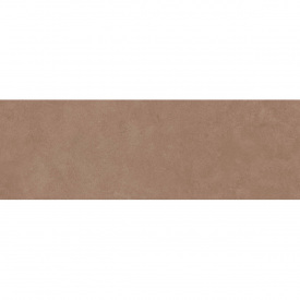 Плитка Ceramica Deseo Liya Brown 9х900х300 мм