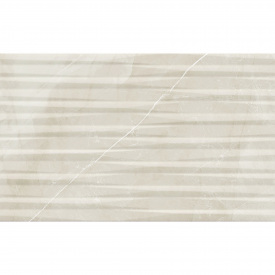 Плитка Ceramica Deseo RLV Elbert Marfil декор 8х550х333 мм
