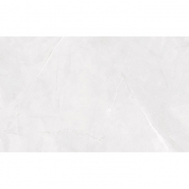 Плитка Ceramica Deseo Elbert Blanco 8х550х333 мм