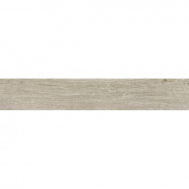 Плитка Ceramica Deseo MY9510 Cedar 10х900х150 мм
