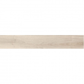 Плитка Ceramica Deseo Latina Grey 9х1200х200 мм