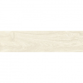 Плитка Ceramica Deseo Timber Cream 6х800х200 мм