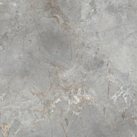 Плитка Ceramica Deseo CB6Y235PA Lorka 8х600х600 мм