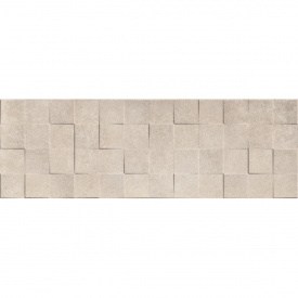 Плитка Ceramica Deseo Jackstone Camel Matt Square Decor 9х900х300 мм