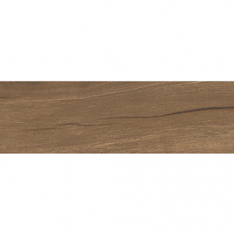 Плитка Cersanit HoneyWood Brown 7х598х185 мм