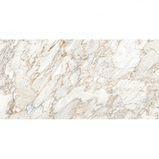 Плитка Ceramica Deseo White Granite 10х1200х600 мм