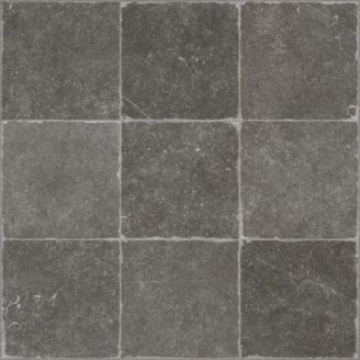 Плитка Ceramica Deseo Pyrenees Grey 8х600х600 мм