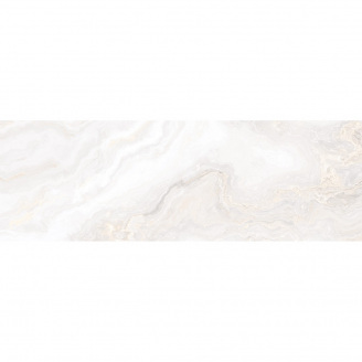 Плитка Ceramica Deseo Arabesque Grey LT 10х900х300 мм
