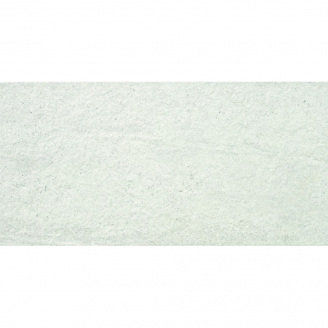 Плитка Ceramica Deseo Pietra Stone White MT 9х600х300 мм 1A KTL (Euro 10 PZ Y 48 CJ)