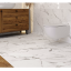 Плитка Cersanit Arctic Stone White Matt 7х420х420 мм Херсон